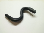 Image of Power Steering Return Hose. Return Hose for Power. image for your 2000 Subaru Outback   